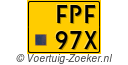FPF-97-X