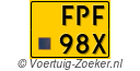 FPF-98-X