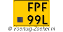 FPF99L