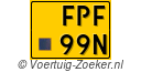 FPF99N