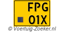 FPG01X