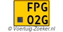 FPG02G