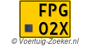 FPG02X