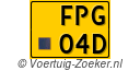 FPG04D