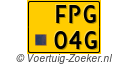 FPG04G