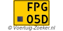 FPG05D