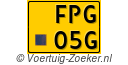 FPG05G