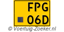 FPG06D