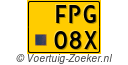 FPG08X