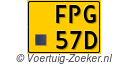 FPG57D