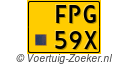 FPG-59-X