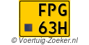 FPG63H