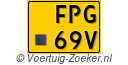 FPG69V