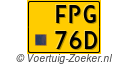 FPG76D