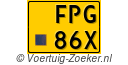 FPG86X