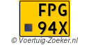 FPG94X