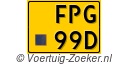 FPG-99-D