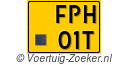 FPH-01-T