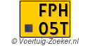 FPH05T