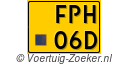 FPH-06-D
