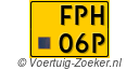 FPH-06-P
