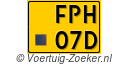 FPH-07-D