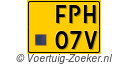 FPH-07-V