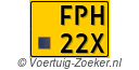 FPH22X
