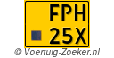 FPH25X