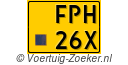 FPH26X