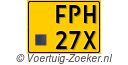 FPH27X