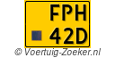 FPH42D