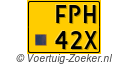FPH42X