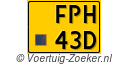 FPH-43-D