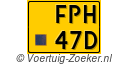 FPH47D