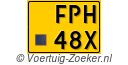FPH-48-X