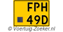 FPH-49-D