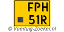 FPH51R