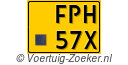 FPH57X