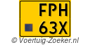 FPH63X