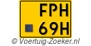FPH69H