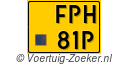 FPH81P