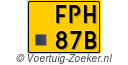 FPH87B