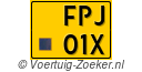 FPJ-01-X