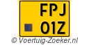 FPJ-01-Z