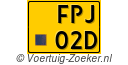 FPJ-02-D