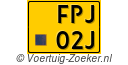 FPJ-02-J