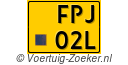 FPJ-02-L