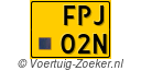 FPJ-02-N