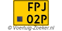 FPJ-02-P